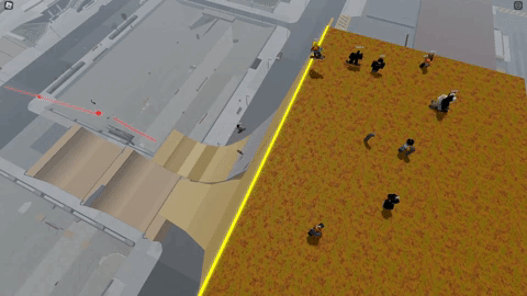 #diywatch – feeble and&nbsp;karlos