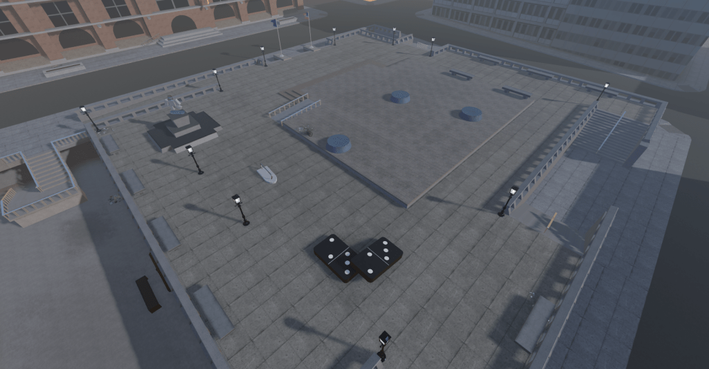 OCT REVIEWS – SHREDDERS BY&nbsp;Intellzzz