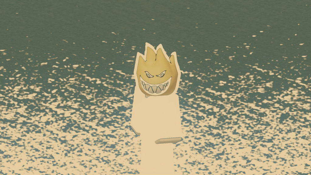 “sk8heads” by UGCEES